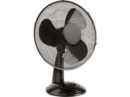 image (2)
