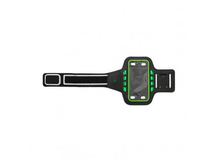 vyr 27444 smartphone sports armband