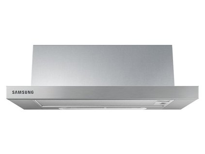 Stahovací odsavač par Samsung NK24M1030IS/UR 6000 - rozbaleno, vada