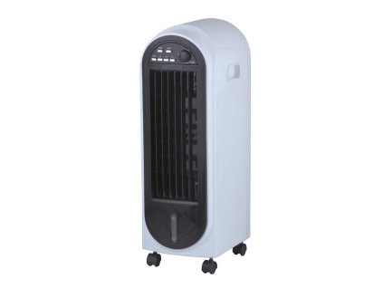 product 2207068