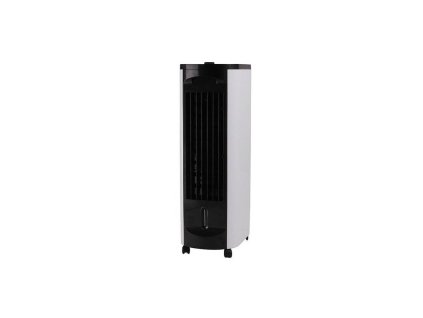 product 3316554