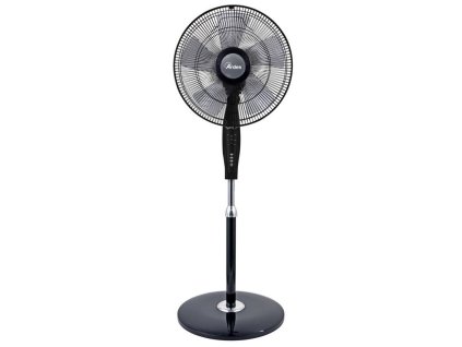 product 3760209