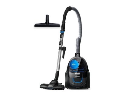 Bezsáčkový vysavač Philips FC9331/09 PowerPro Compact - použité