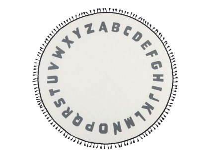 52dc1390b53f90baa2162a20c3c8d38e8237595e 1000x1000