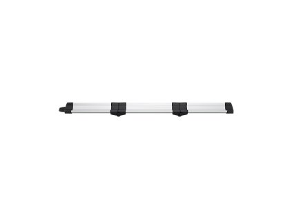 Skládací nakládací rampa THULE Easy Fold XT
