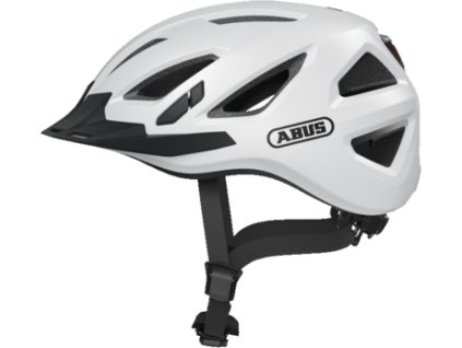 urban i 3 0 polar white 2