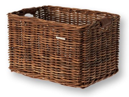 pi562 3615 45388 kosik na bicykel predny ratanovy basil dorset l 1 v 1 1 118494