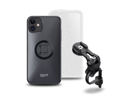 sp connect bike bundle ii iphone 11 pro xs x