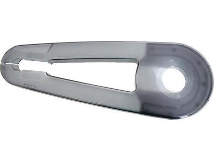 1200x440