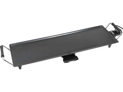 1200x458