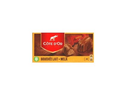 48253 cote d or bouchee 200g