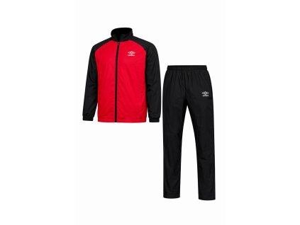 Umbro šusťáková souprava  Nové