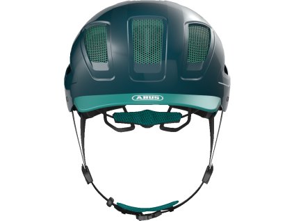 hyban 2 0 core green