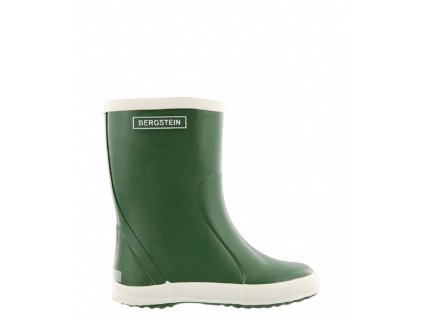 bergstein rainboot regenlaarzen forest rainboot forest front 600