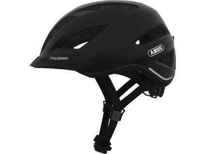 pedelec 1 1 black edition l