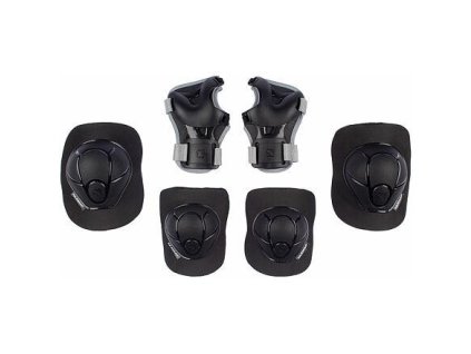 nijdam neo nero chranice na inline 12894716