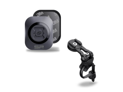 bike bundle ii universal