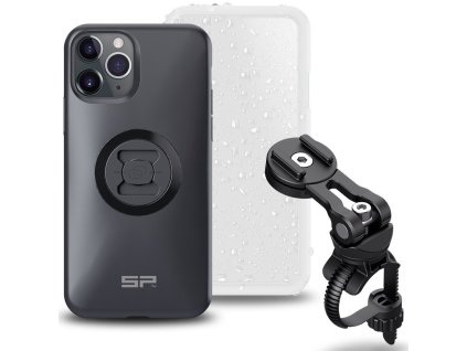 sp connect 54422 bike ii iphone 11 pro xs x 0