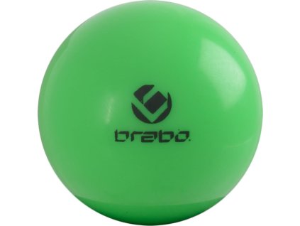 1200x1200 (1)