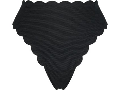 550x516