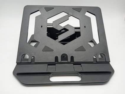 Chladící stojan pro notebook Home Comfort