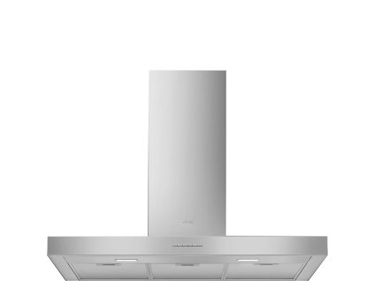 KBT900XE