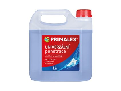 primalx penetrace 3l