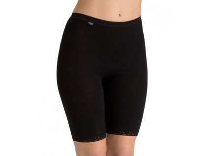 sloggi basic long 0004 0048 43747