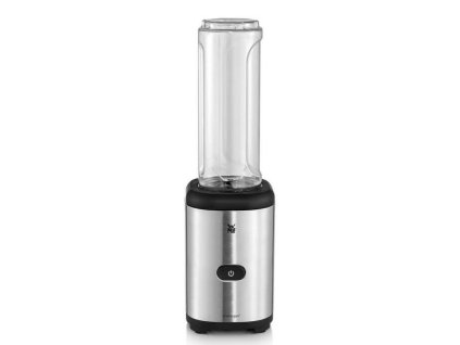 WMF 0416270011 KULT X MIX & GO SMOOTHIE MIXÉR 0,6 L