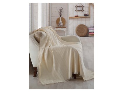 bcd8ae2801ff35f3b2df8ba16d1d1197eb650fd5 1000x1000
