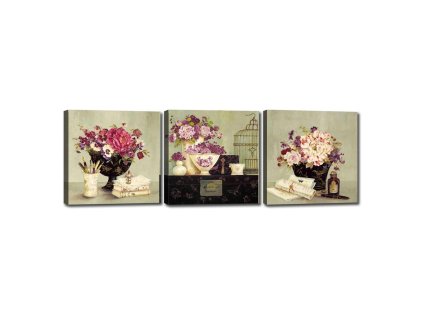 c159030aa5d33edc159de51294422f434d0092b2 1000x1000