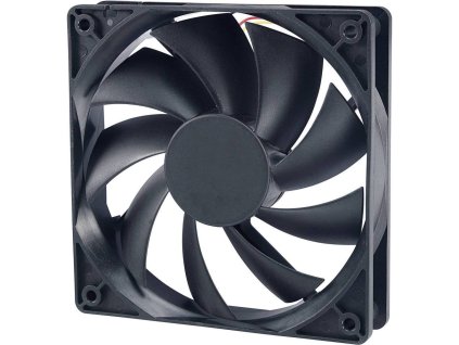 711KV4MiqGL. AC SL1000