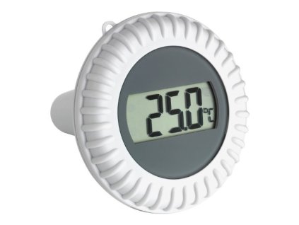 TFA Dostmann 30.3199.IT venkovní bazénový senzor Rozbaleno