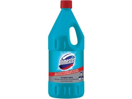 bg 143298 domestos extended power atlantic 2 l 16620267