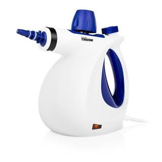 Parní čístič Tristar SR-5245