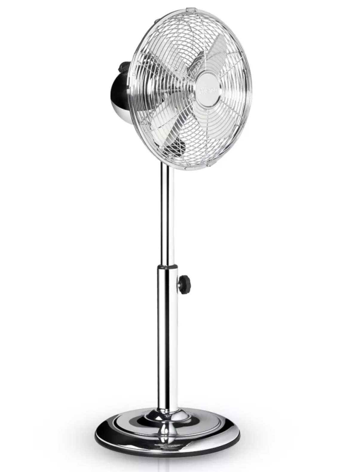 Stojanový luxusní ventilátor Tristar VE-5952