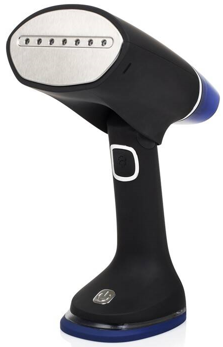 Parní napařovač oděvů Princess