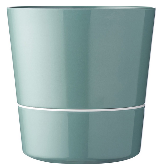 obrázek produktu Mepal - Květináč na bylinky Velký