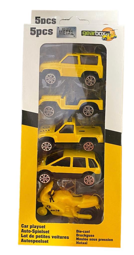 obrázek produktu