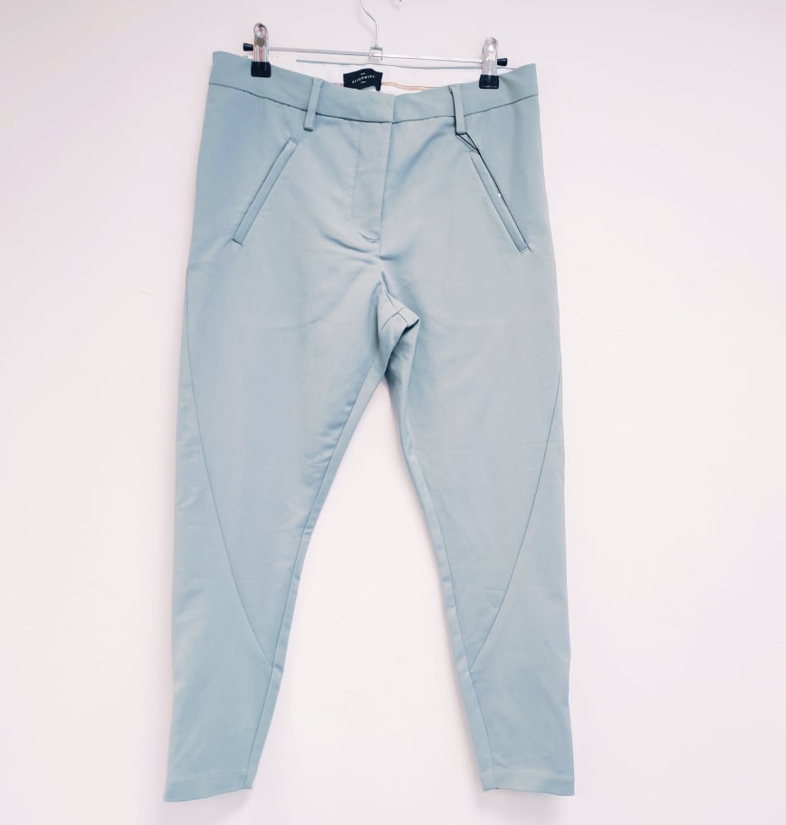 Five unit Dámské kalhoty Fiveunits, mint Velikost: 27