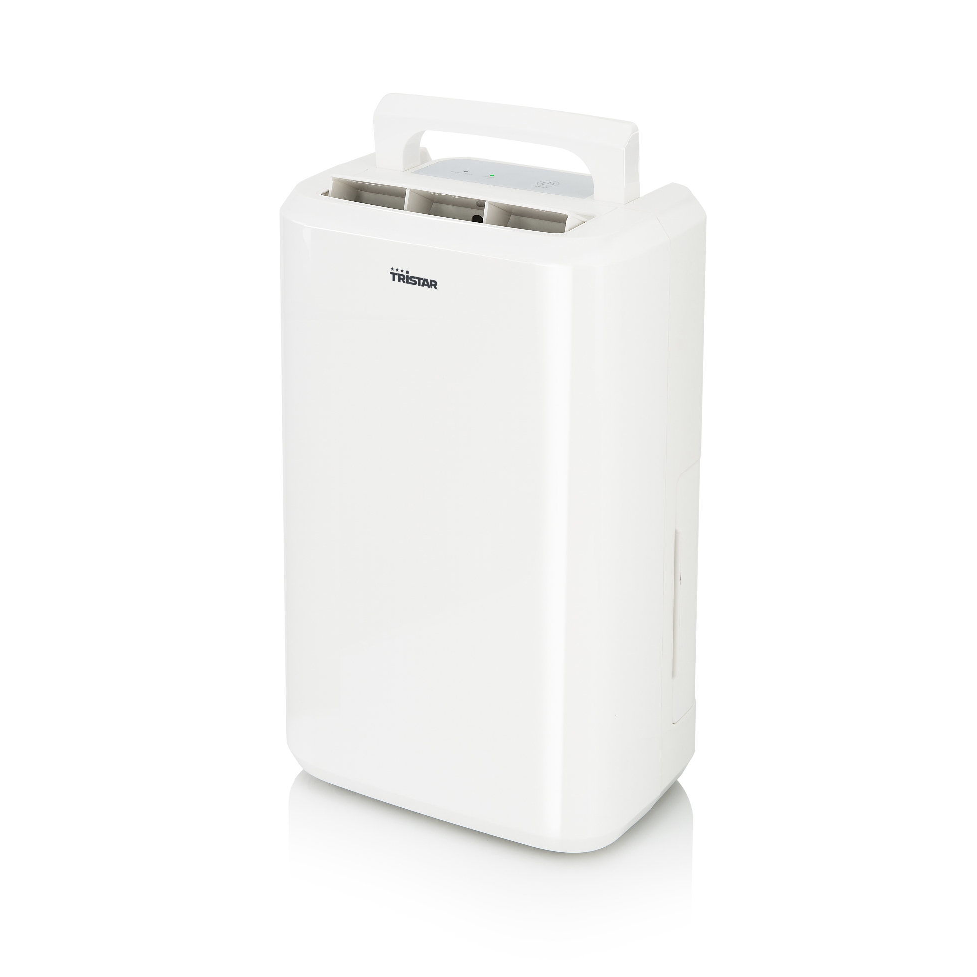 Odvlhčovač vzduchu Tristar AC-5410, 10 l / 24 h