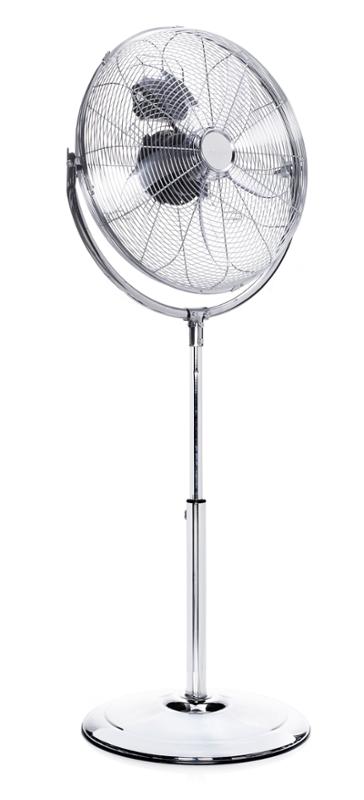 Ventilátor stojanový TRISTAR VE-5975