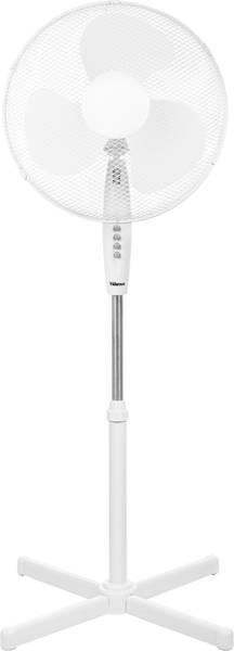 Stojanový ventilátor Tristar VE-5893