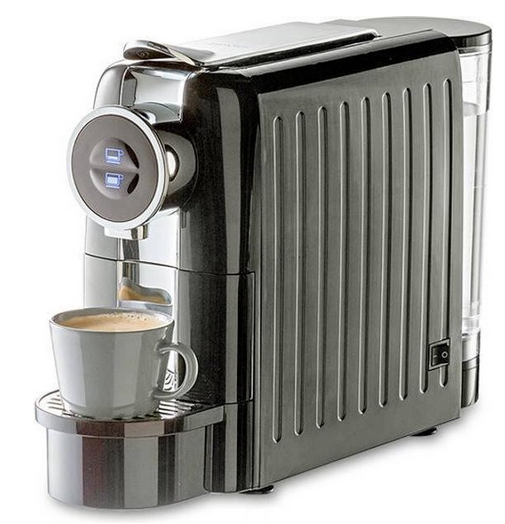 obrázek produktu Stroj na kávové kapsle Blokker BL-21003