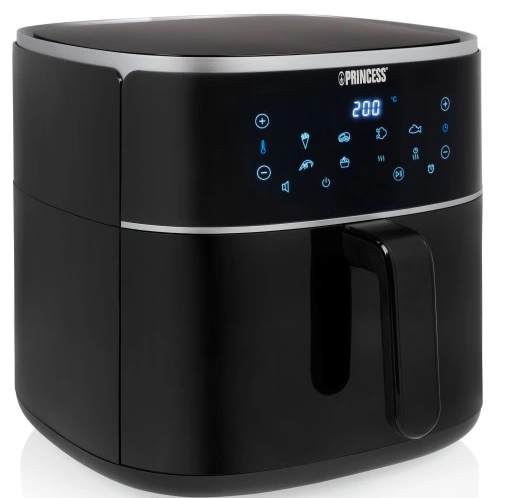 Fritéza air fryer Princess 182254 1800 W
