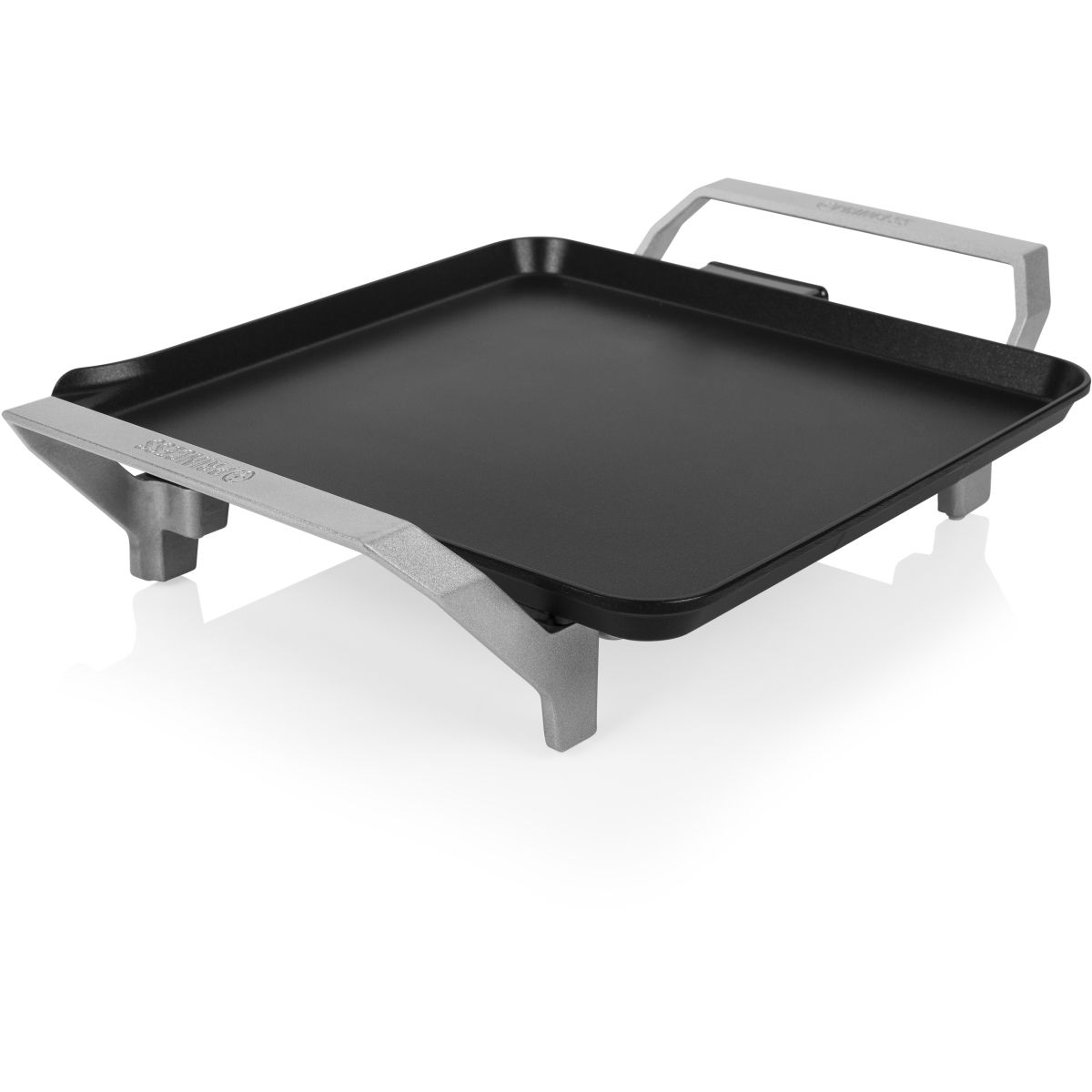 Stolní kompaktní gril Princess Table Chef Premium Compact Varianta: Černá
