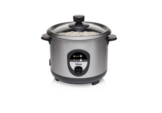 Rýžovar Tristar RK-6126 1l