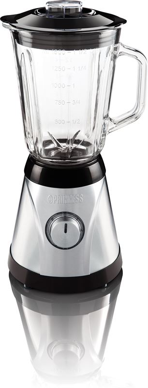 Stolní mixér Princess 212023 800W