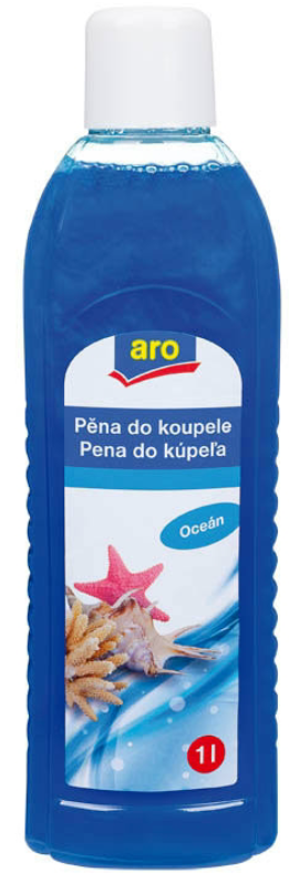 obrázek produktu