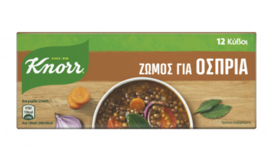 obrázek produktu